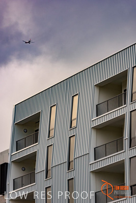 July 2017 / BOWDEN_242_170706