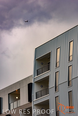 July 2017 / BOWDEN_244_170706