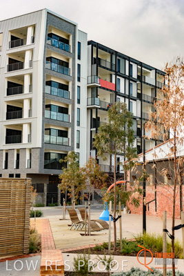 July 2017 / BOWDEN_251_170706