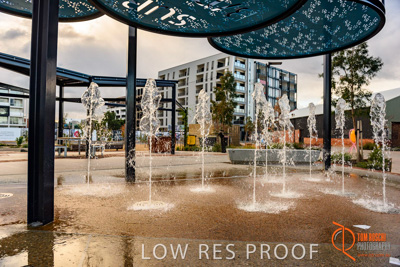 July 2017 / BOWDEN_254_170706