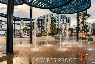 July 2017 / BOWDEN_255_170706