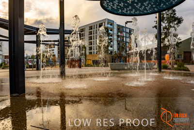 July 2017 / BOWDEN_266_170706