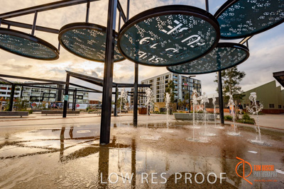 July 2017 / BOWDEN_276_170706