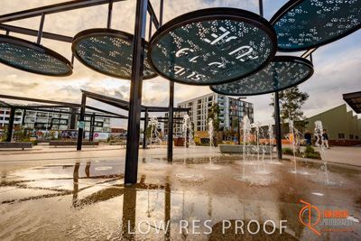 July 2017 / BOWDEN_281_170706