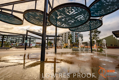 July 2017 / BOWDEN_282_170706