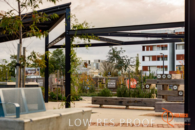 July 2017 / BOWDEN_292_170706