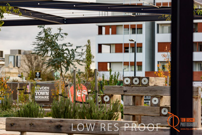 July 2017 / BOWDEN_293_170706