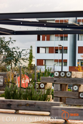 July 2017 / BOWDEN_295_170706