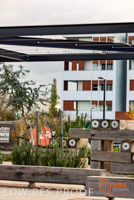 July 2017 / BOWDEN_296_170706