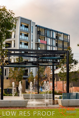 July 2017 / BOWDEN_297_170706