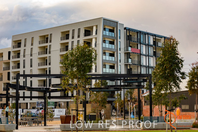 July 2017 / BOWDEN_301_170706