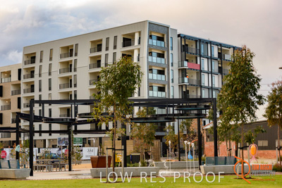 July 2017 / BOWDEN_302_170706