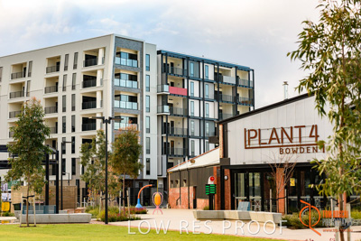 July 2017 / BOWDEN_306_170706