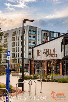 July 2017 / BOWDEN_311_170706