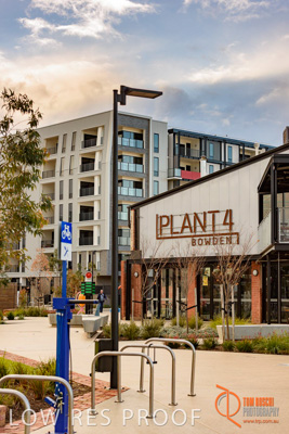 July 2017 / BOWDEN_314_170706