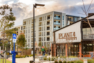 July 2017 / BOWDEN_317_170706