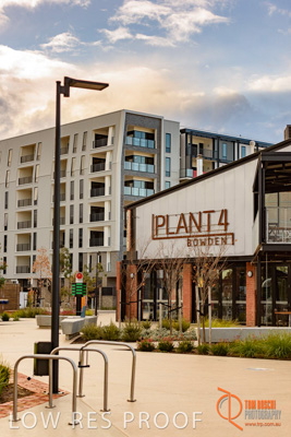 July 2017 / BOWDEN_324_170706