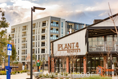 July 2017 / BOWDEN_325_170706