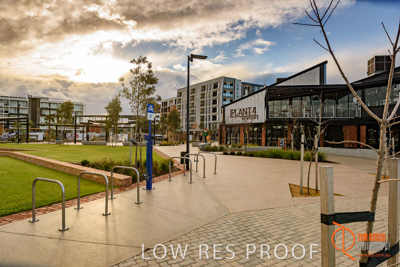 July 2017 / BOWDEN_331_170706