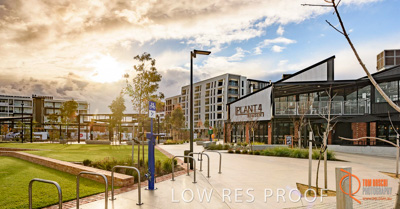 July 2017 / BOWDEN_340_170706-HDR