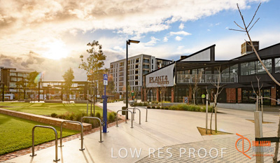 July 2017 / BOWDEN_350_170706-HDR