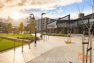 July 2017 / BOWDEN_358_170706-HDR