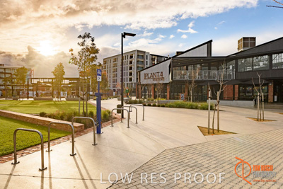 July 2017 / BOWDEN_373_170706-HDR