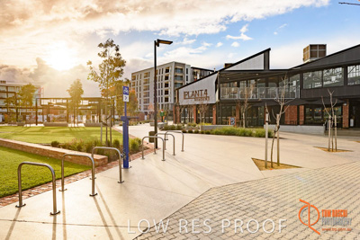 July 2017 / BOWDEN_378_170706-HDR