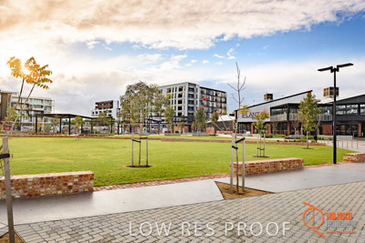 July 2017 / BOWDEN_388_170706-HDR