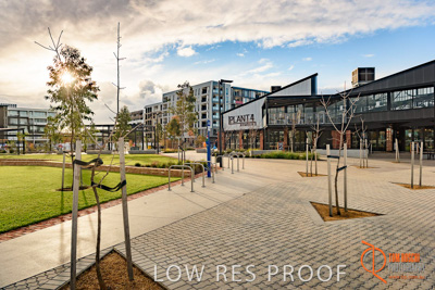 July 2017 / BOWDEN_402_170706-HDR