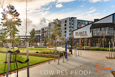 July 2017 / BOWDEN_407_170706-HDR