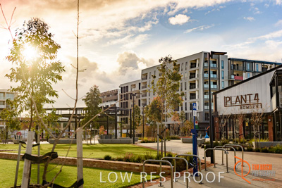 July 2017 / BOWDEN_422_170706-HDR