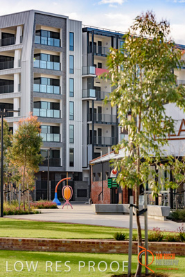 July 2017 / BOWDEN_447_170706-HDR