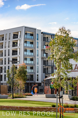 July 2017 / BOWDEN_452_170706-HDR