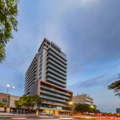 July 2017 / VISION_ON_MORPHETT_041_170706,30P131_0000