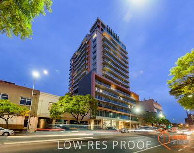 July 2017 / VISION_ON_MORPHETT_125_170706