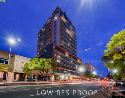 July 2017 / VISION_ON_MORPHETT_142_170706