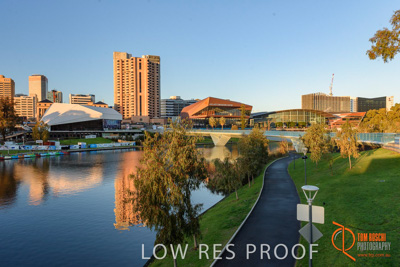 July 2017 / AD_RIVER_TORRENS_006_170710