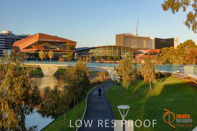 July 2017 / AD_RIVER_TORRENS_009_170710