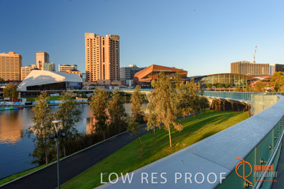 July 2017 / AD_RIVER_TORRENS_015_170710