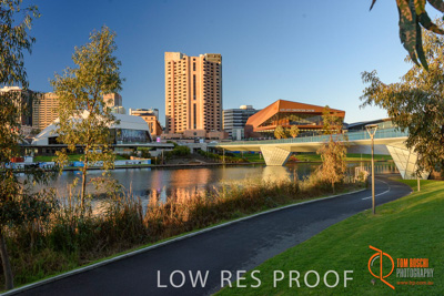 July 2017 / AD_RIVER_TORRENS_036_170710