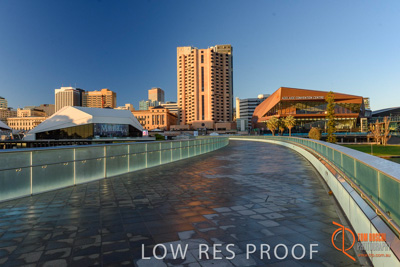 July 2017 / AD_RIVER_TORRENS_048_170710