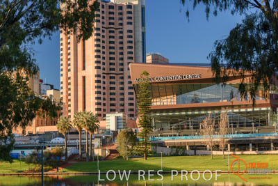 July 2017 / AD_RIVER_TORRENS_061_170710