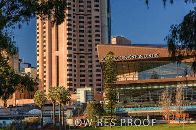 July 2017 / AD_RIVER_TORRENS_066_170710