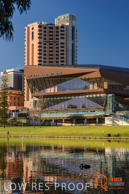 July 2017 / AD_RIVER_TORRENS_070_170710