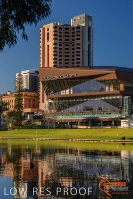 July 2017 / AD_RIVER_TORRENS_076_170710