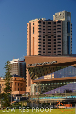 July 2017 / AD_RIVER_TORRENS_082_170710