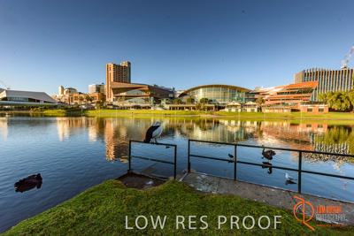 July 2017 / AD_RIVER_TORRENS_085_170710