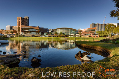 July 2017 / AD_RIVER_TORRENS_153_170710