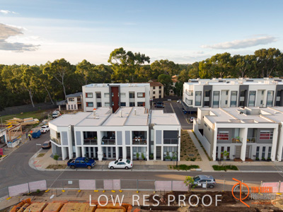 July 2017 / QUATRO_MARDEN_003_170711